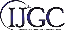 ijgc logo